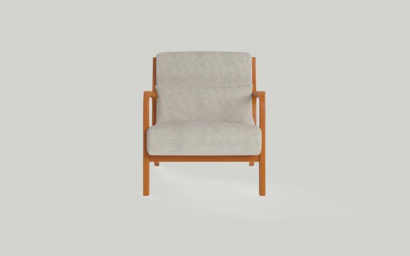 غرف جلوس أنيقة