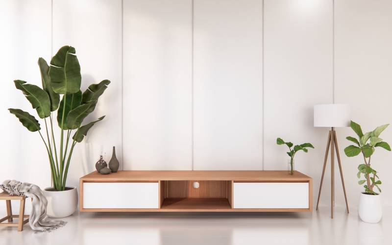 طاولات مميزة