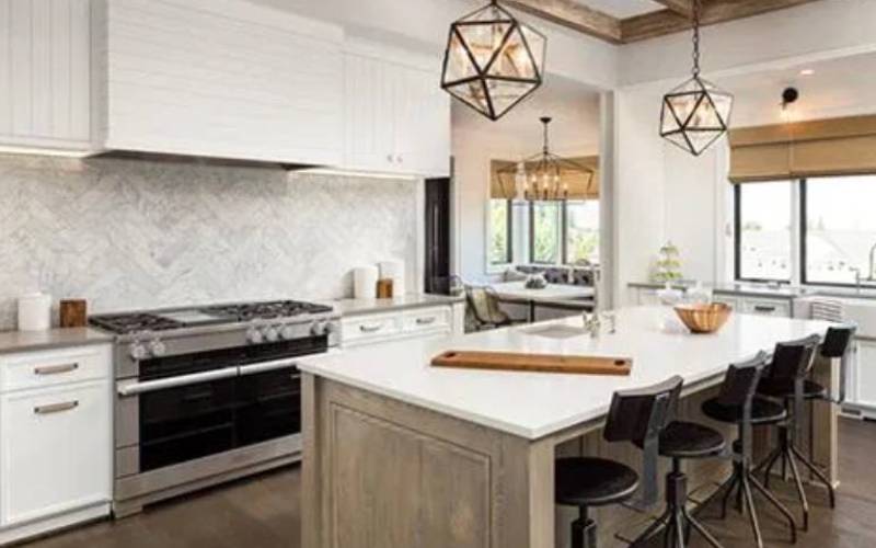 كراسي مريحة