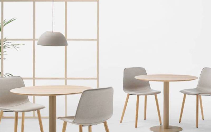 ديكور المنزل