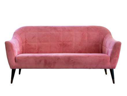 غرفة نوم فاخرة