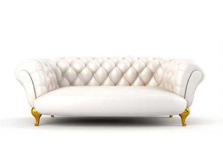 ستائر بتصميم أنيق