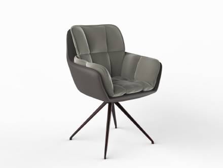 مطبخ بتصميم إيطالي