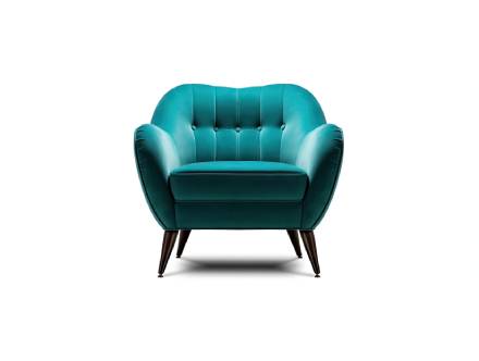 لوحات جدارية مودرن