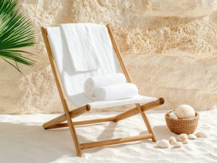 مجلس نسائي فاخر