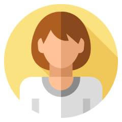 سارة النجار